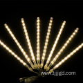 LED Meteor Shower Rain Lights